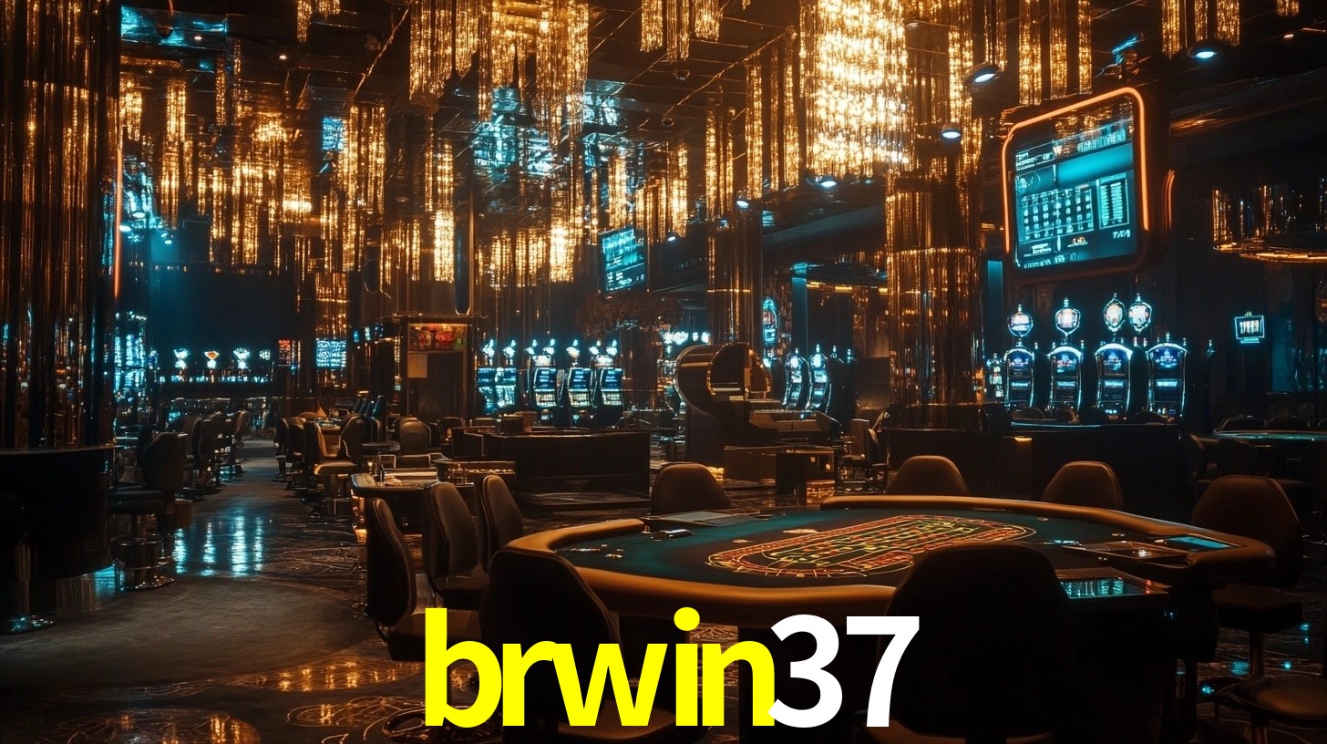 brwin37