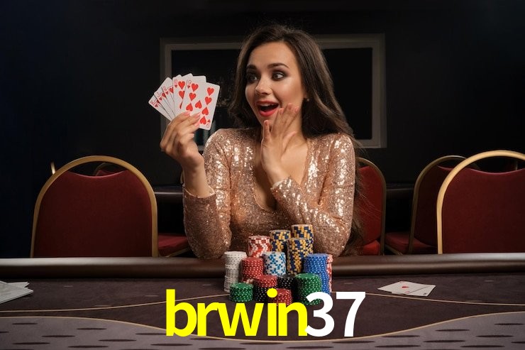 Programa VIP brwin37