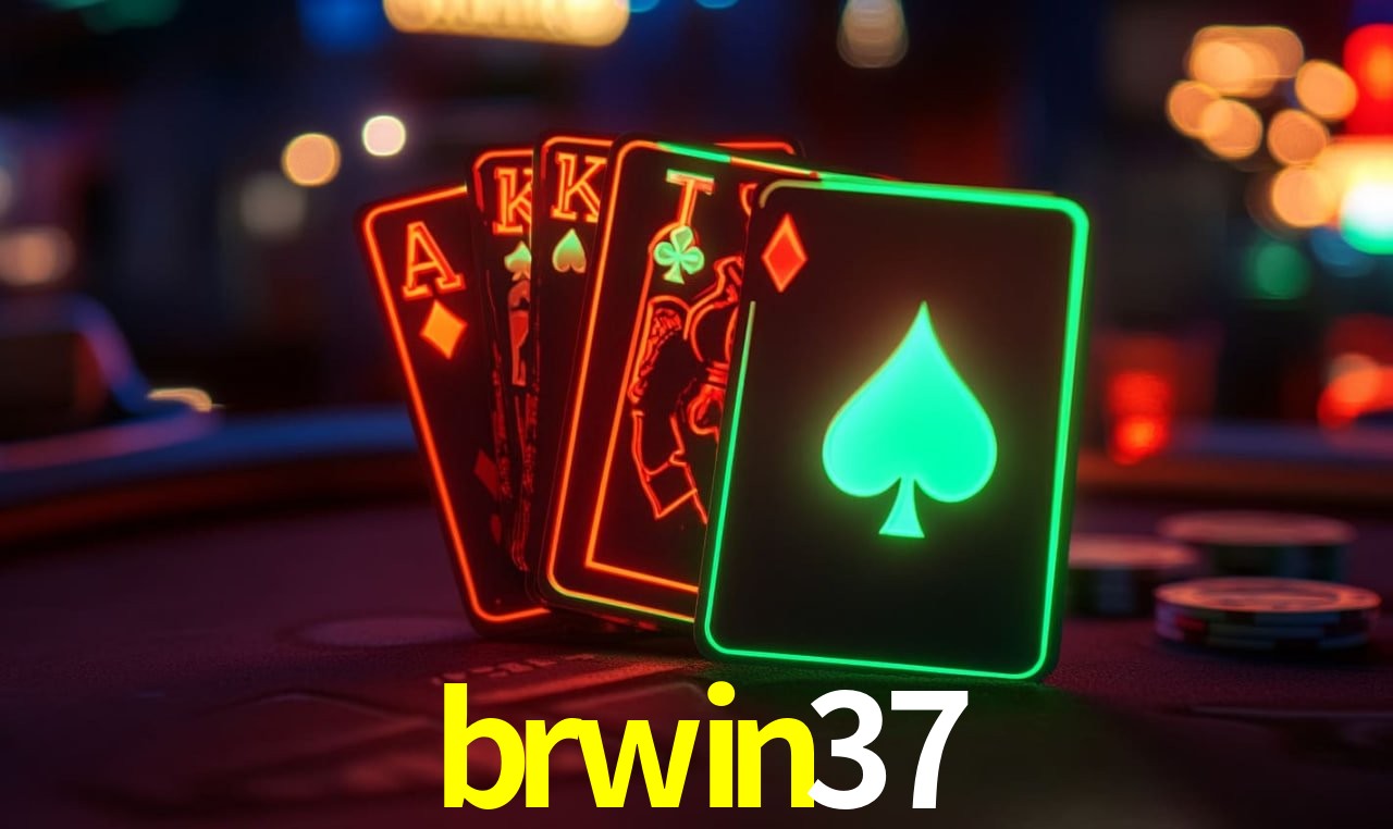 Integração de APIs brwin37