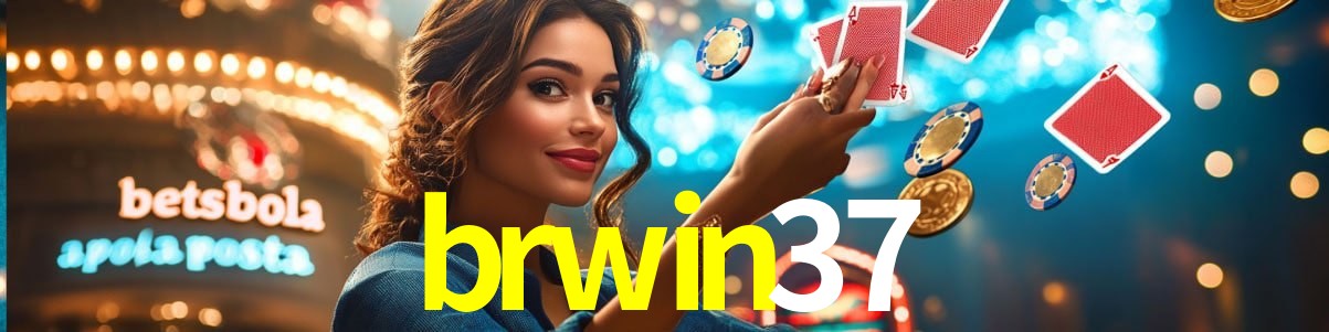 Slot Games brwin37