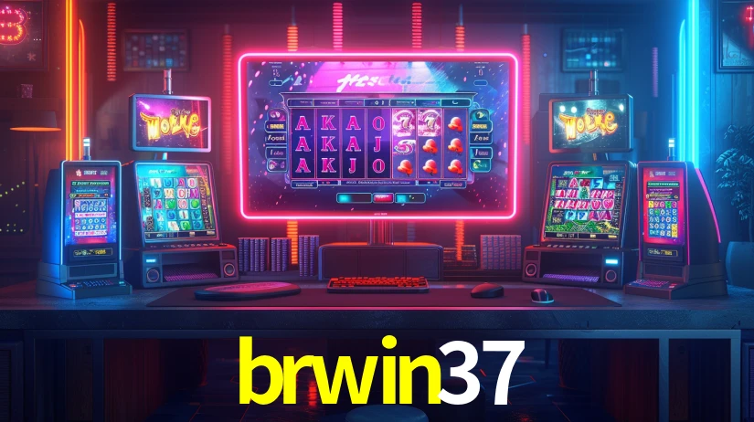 brwin37