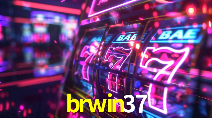 Security Systems brwin37