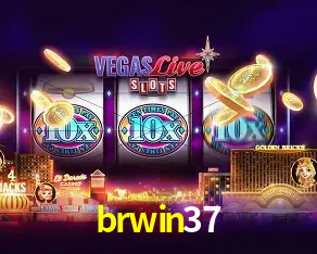 brwin37 São Paulo - All Bonuses