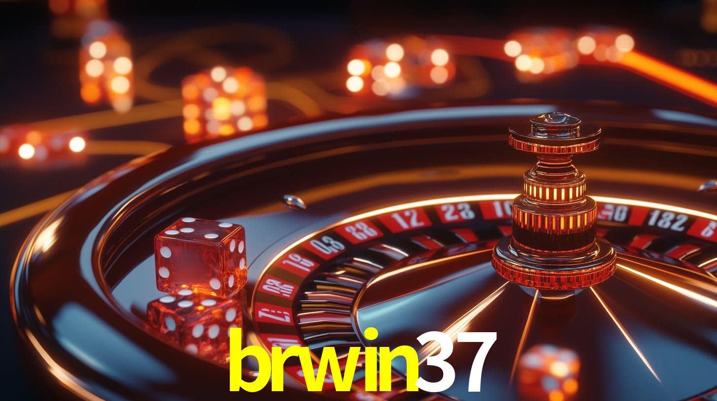 brwin37,brwin37.com