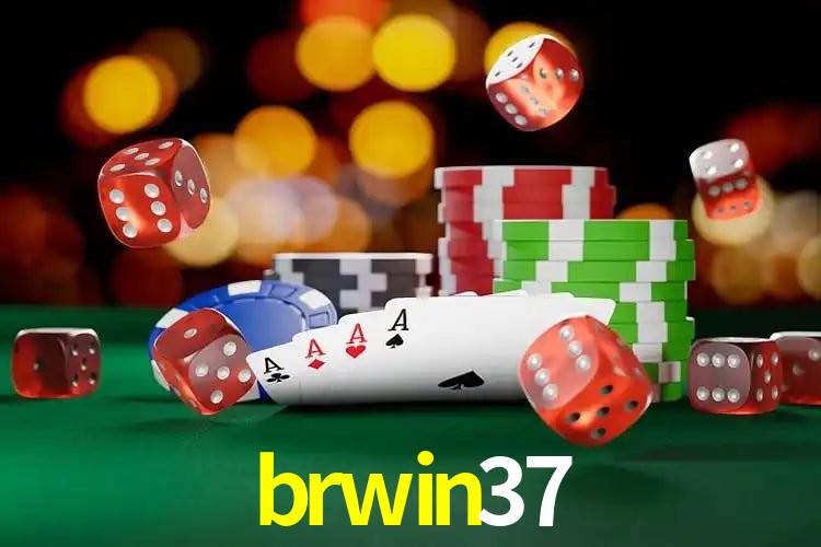 Promoção Relâmpago brwin37