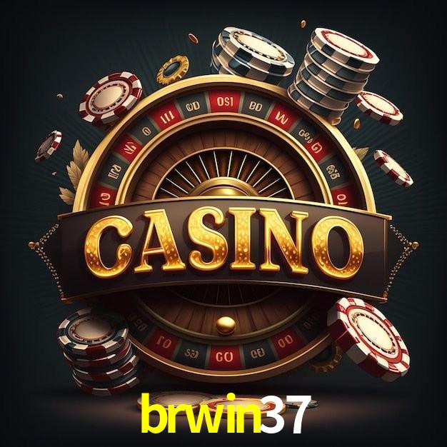 brwin37 - App Performance