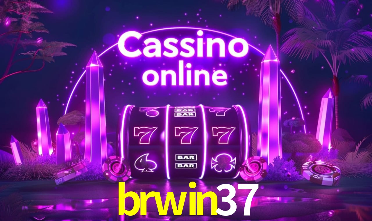brwin37 - Customer Support