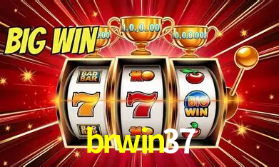 brwin37 Bônus - Pacote R$5.000 + VIP