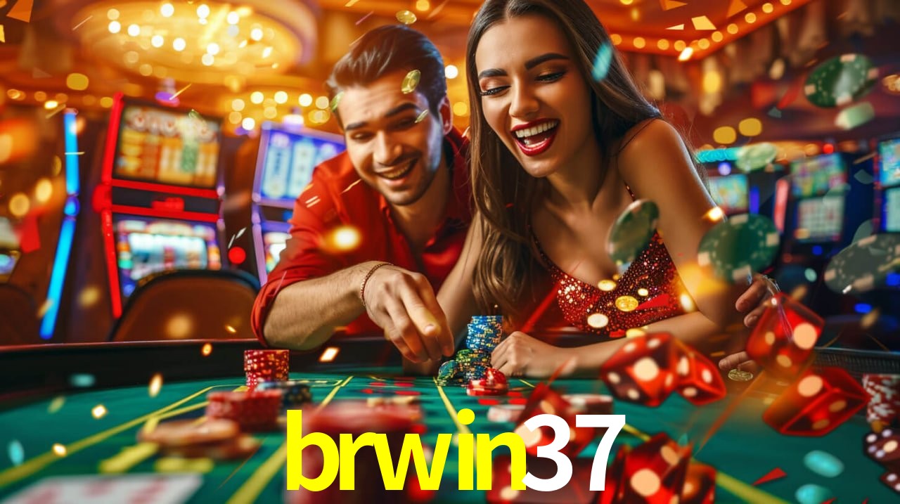 Distribuição de RTP em Jogos de Slot Certificados - Análise de 10.000+ Jogos