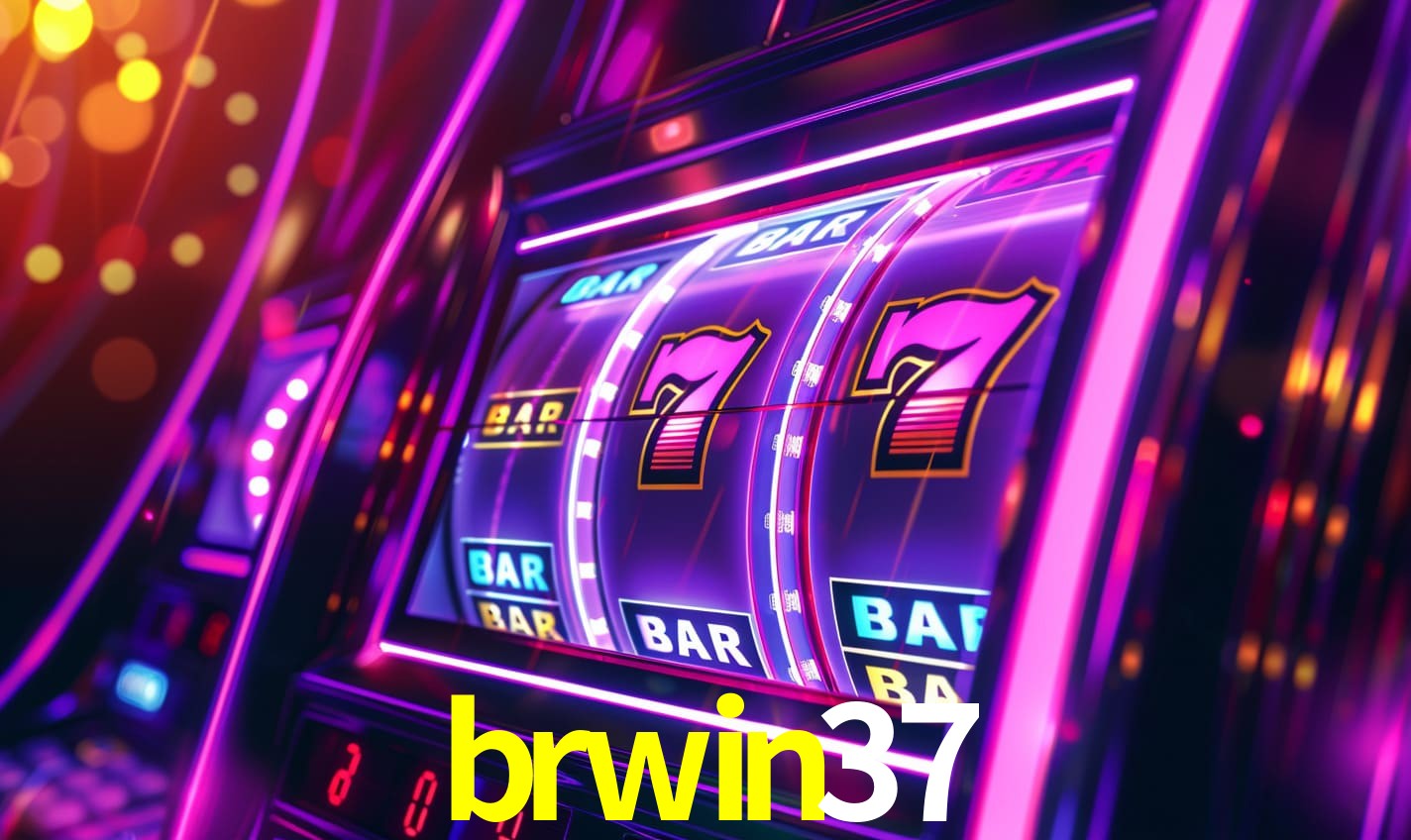 brwin37.com