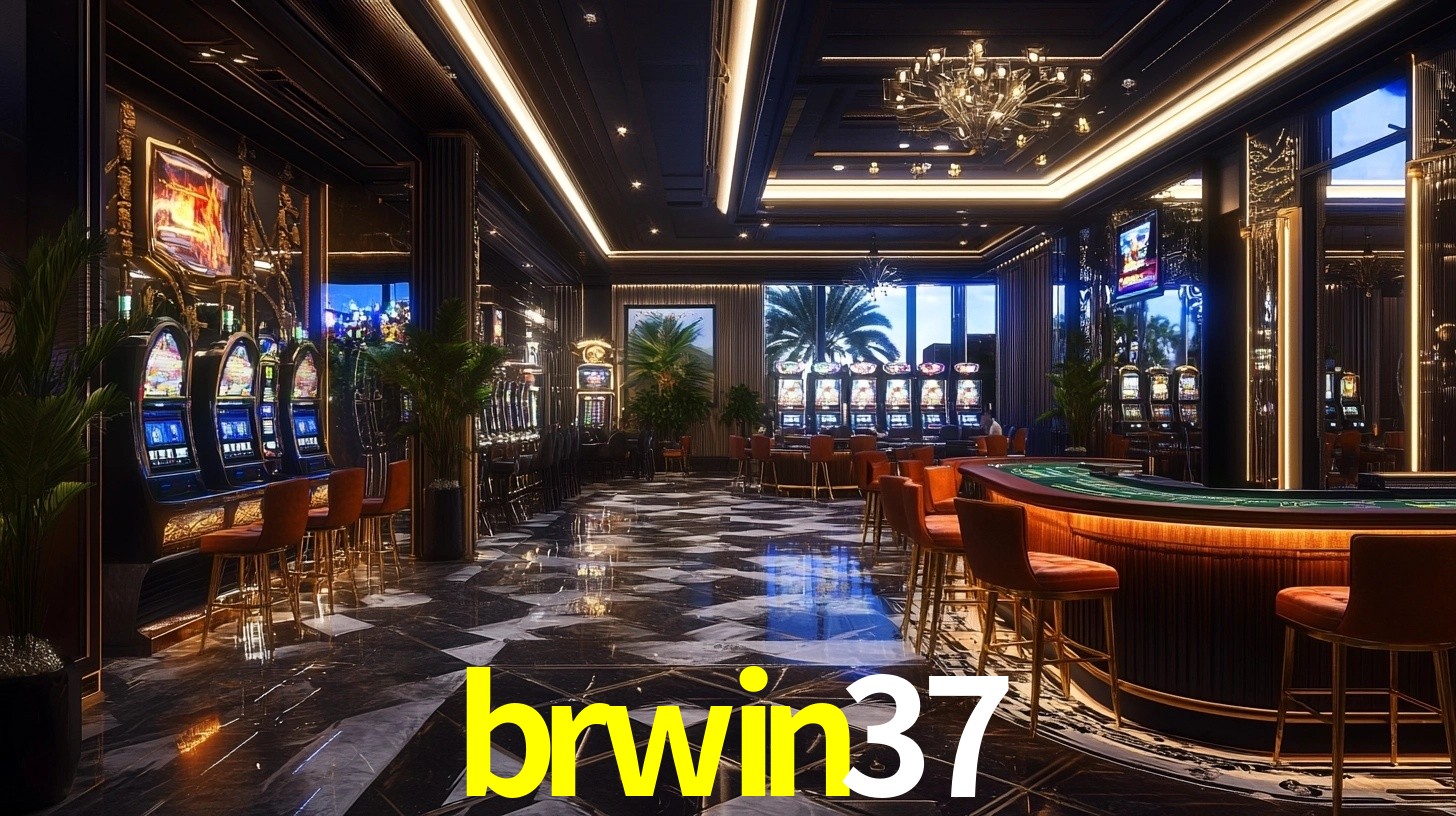 Daily Bonuses brwin37