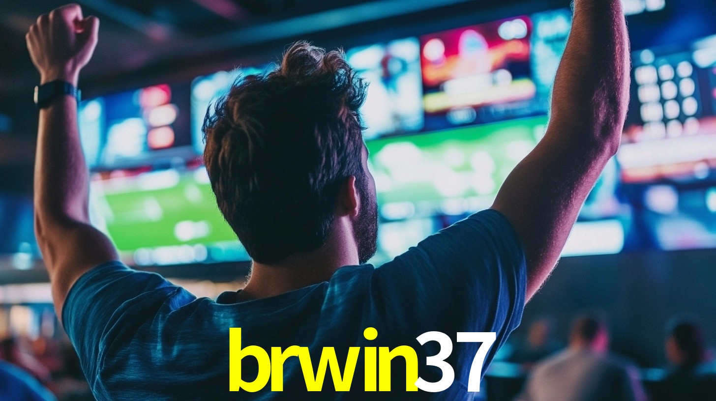 Sinta a adrenalina dos jogos de cassino com brwin37