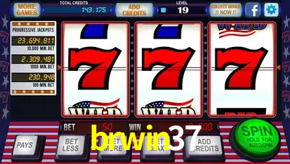 brwin37 Rio de Janeiro - Professional Dealers
