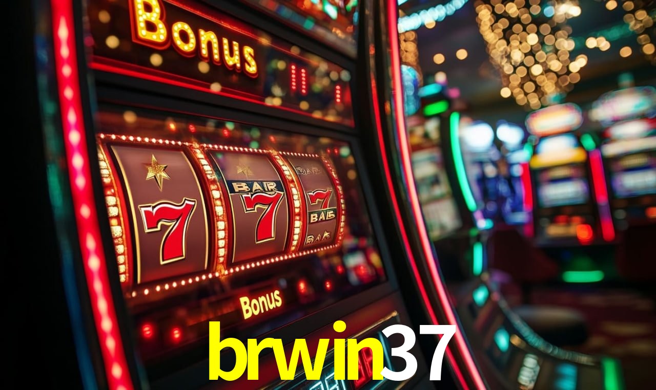 brwin37