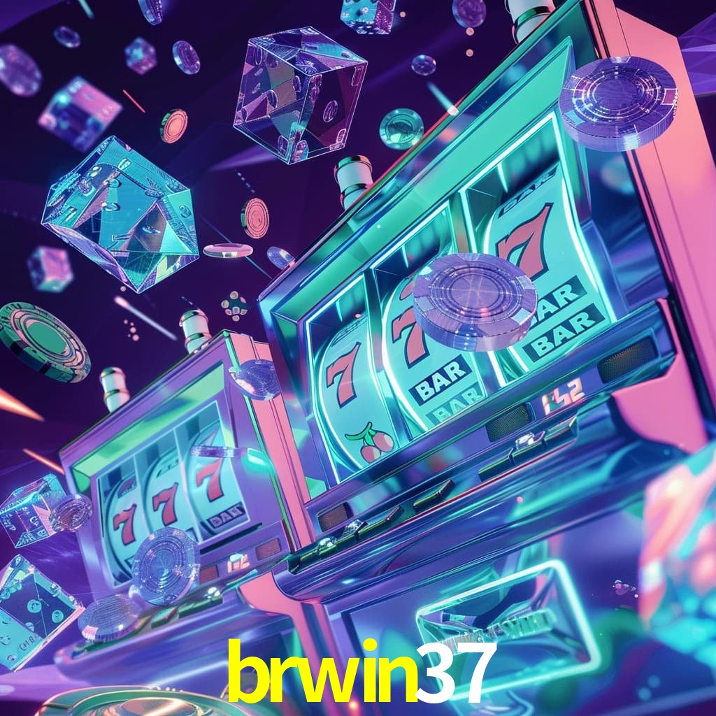 Interface do App brwin37