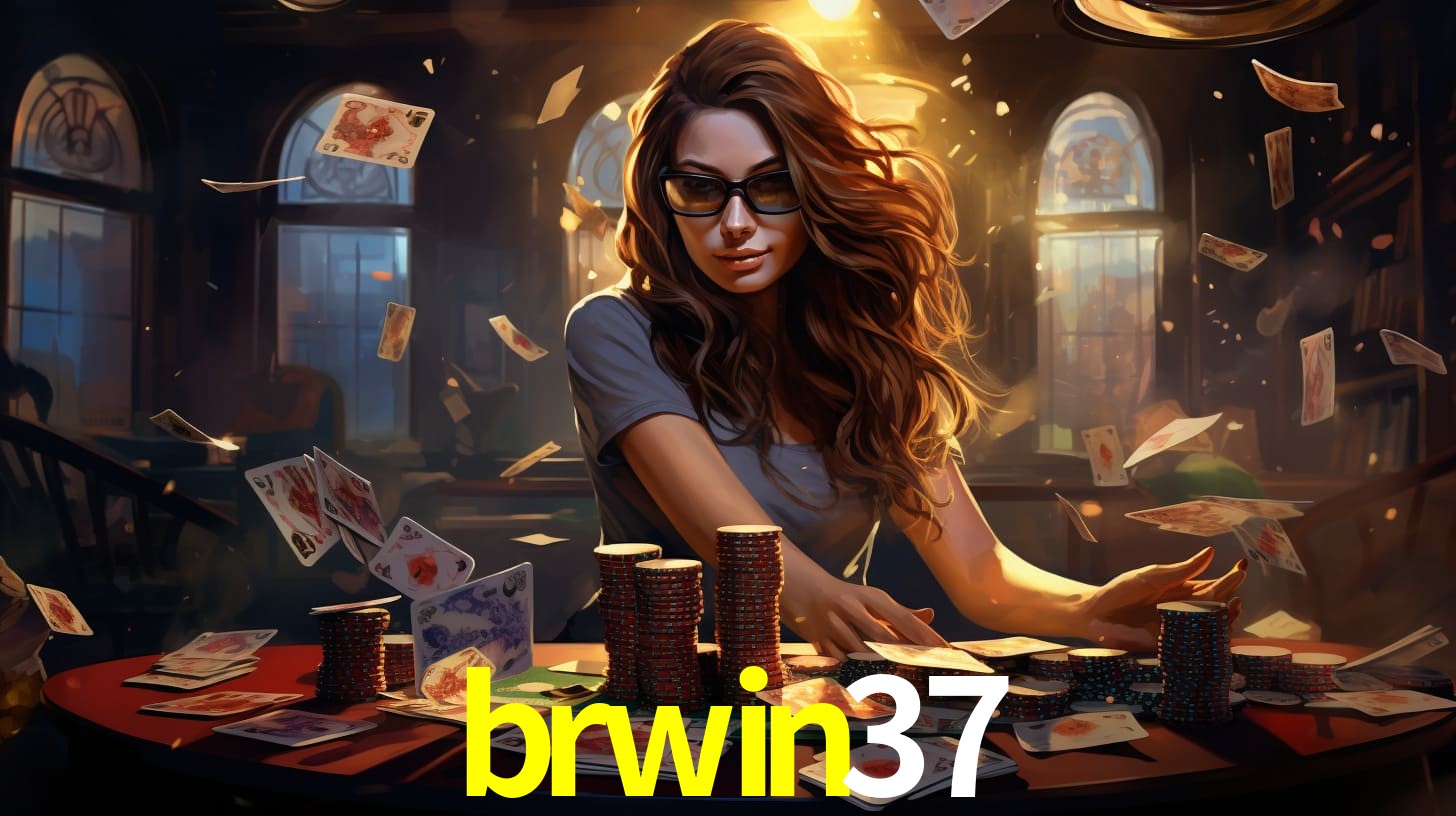 Sports Statistics brwin37