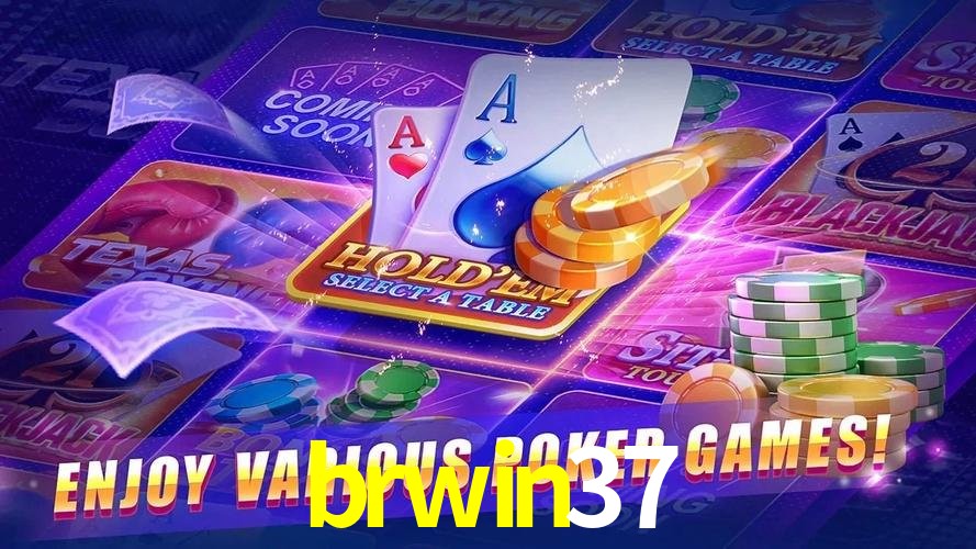 cassino brwin37