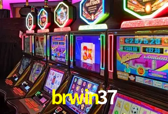 A Experiência Imersiva dos Cassinos Ao Vivo no brwin37