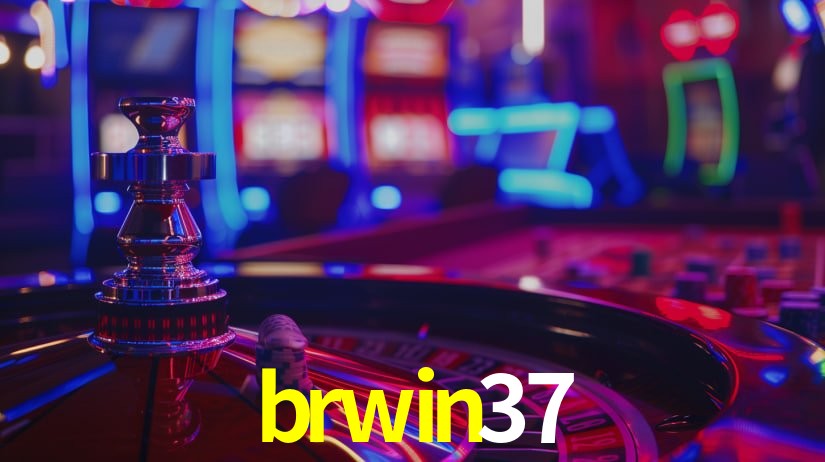 Ofertas Imperdíveis na brwin37: Promoções e Bônus Que Valem a Pena