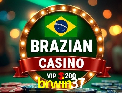 brwin37 Salvador - Strategy