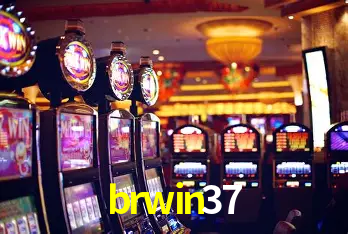 brwin37 Cassino - 80+ Mesas ao Vivo