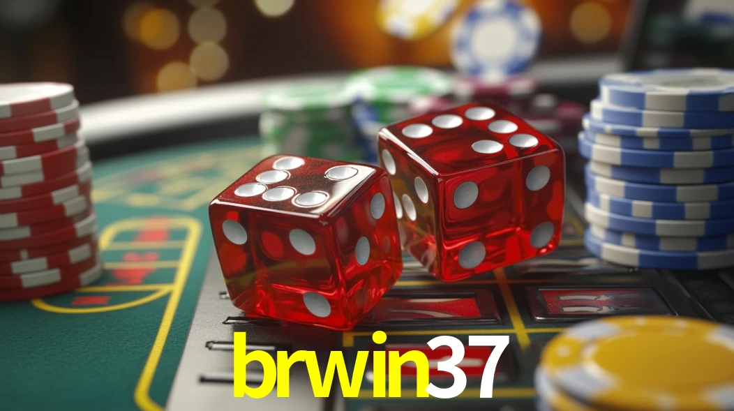Aviator Game brwin37