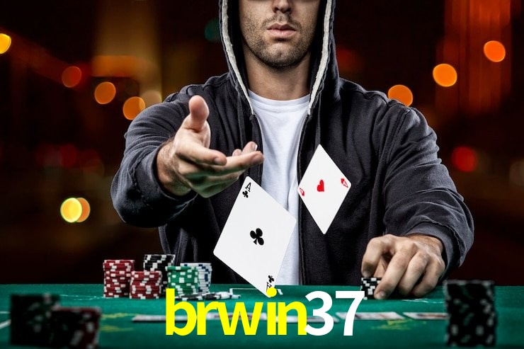 brwin37