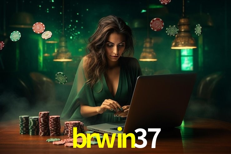 brwin37 - App Security