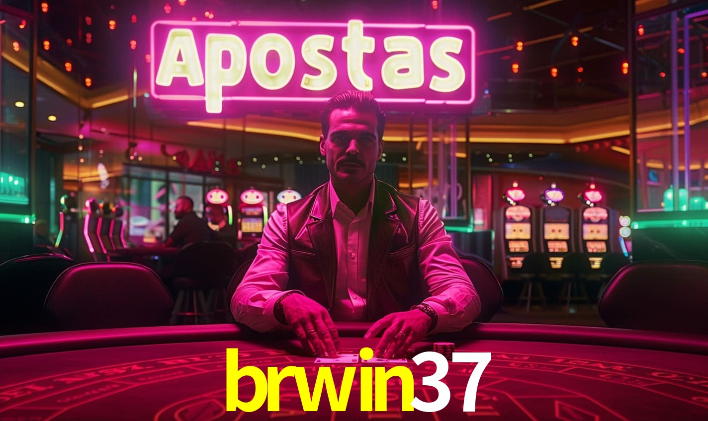 brwin37 Brasília - Crash Guide