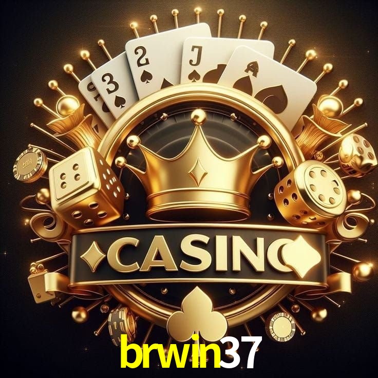 Sistemas de Segurança brwin37