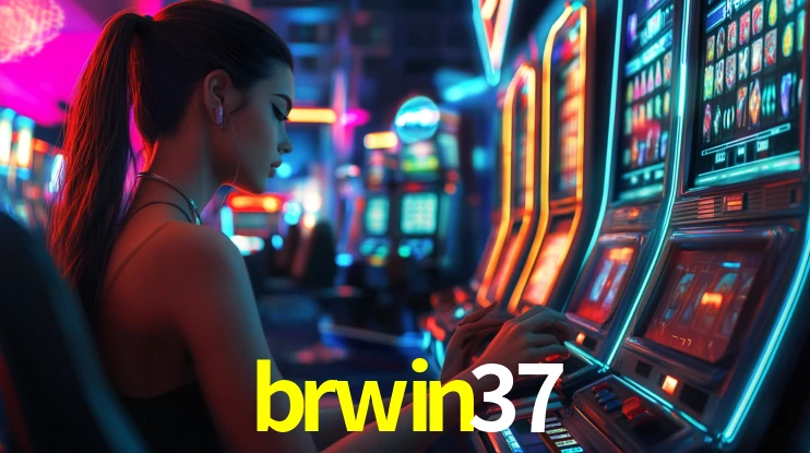 Exclusive Games brwin37