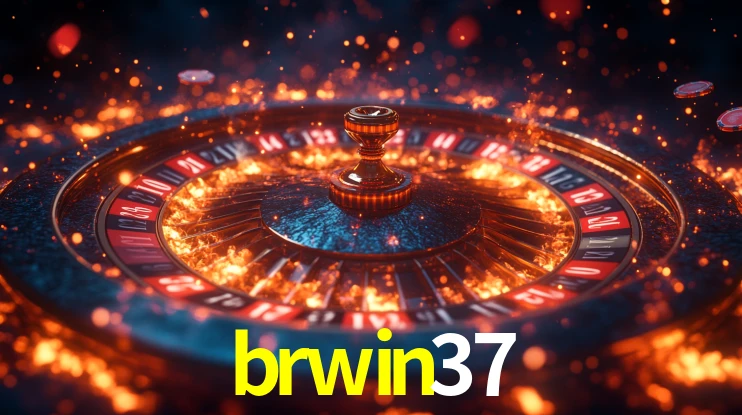 Instant EasyPaisa brwin37