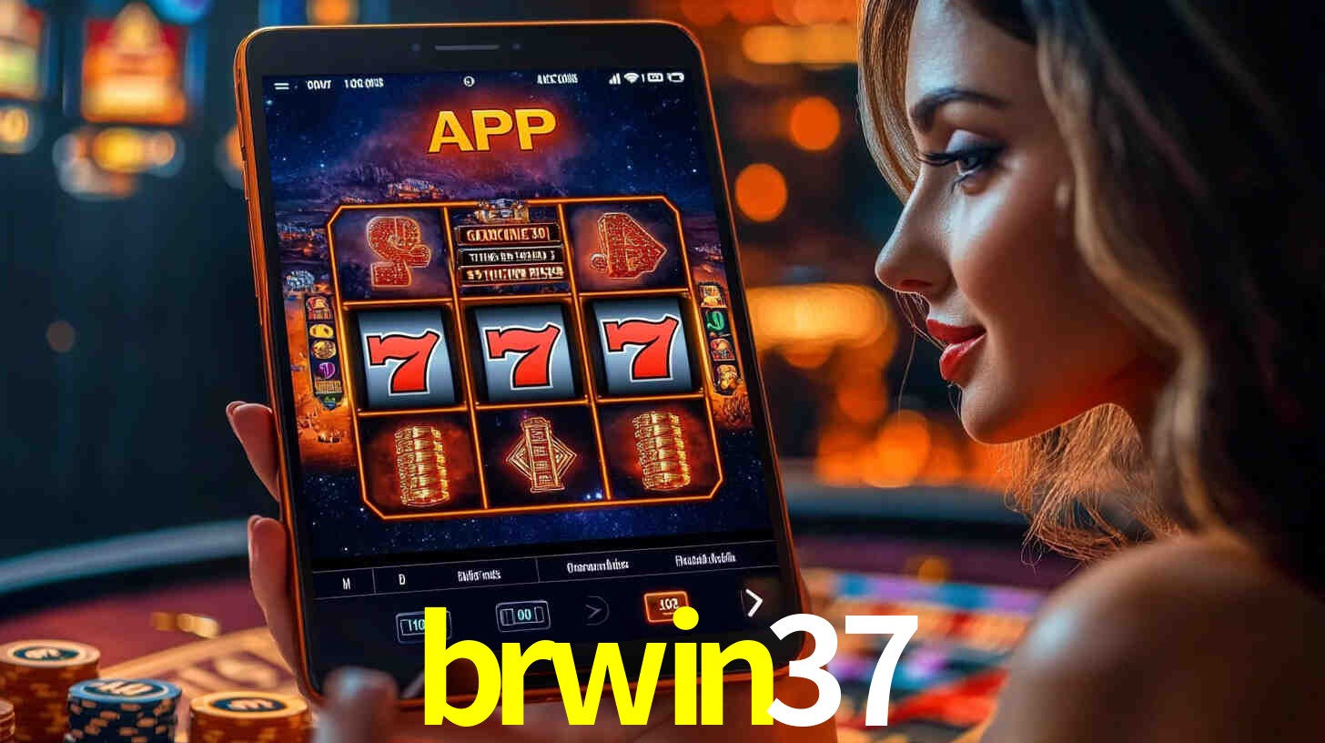 brwin37