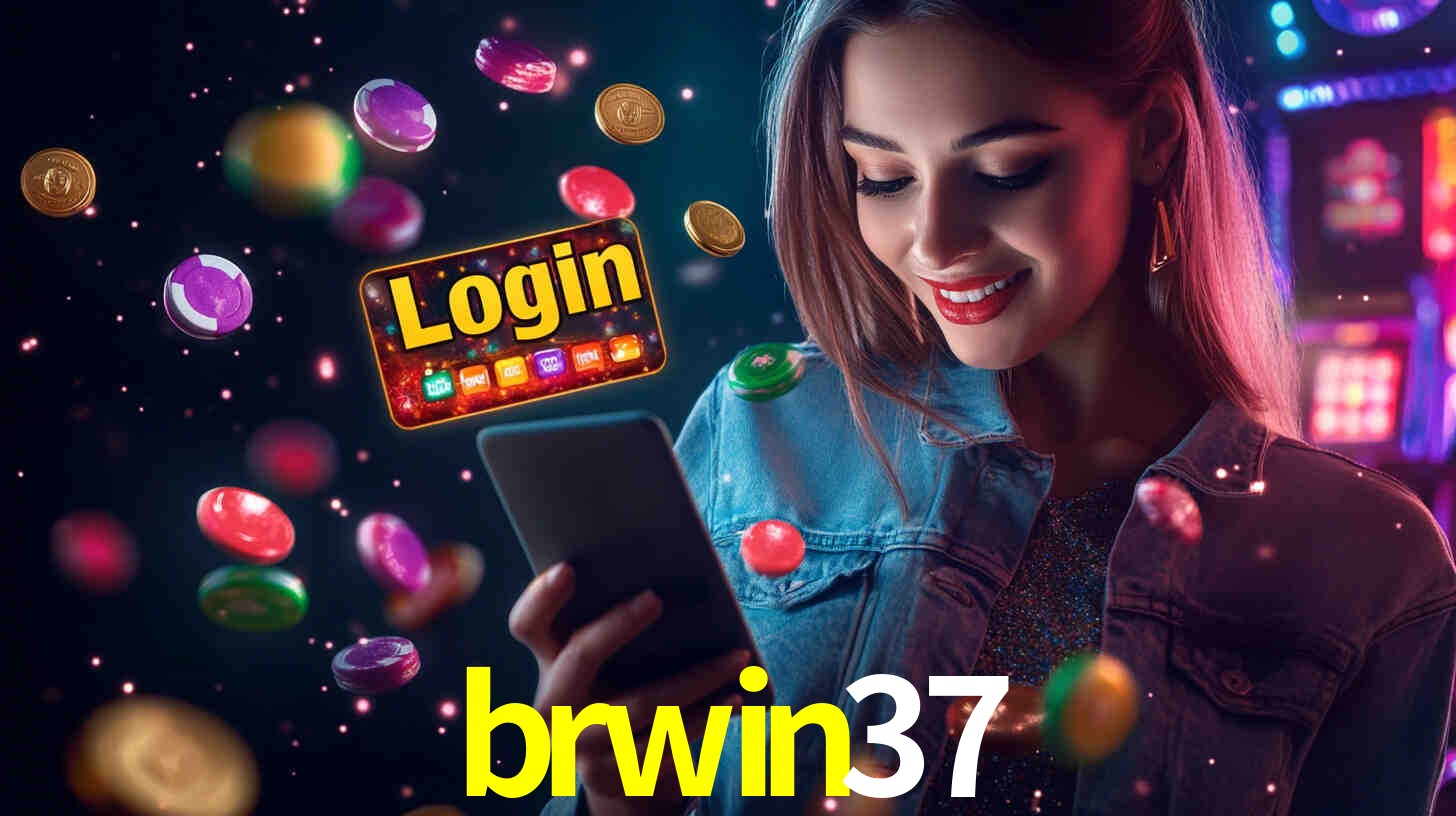 Descubra a Essência do brwin37: Nossa História e Compromissos