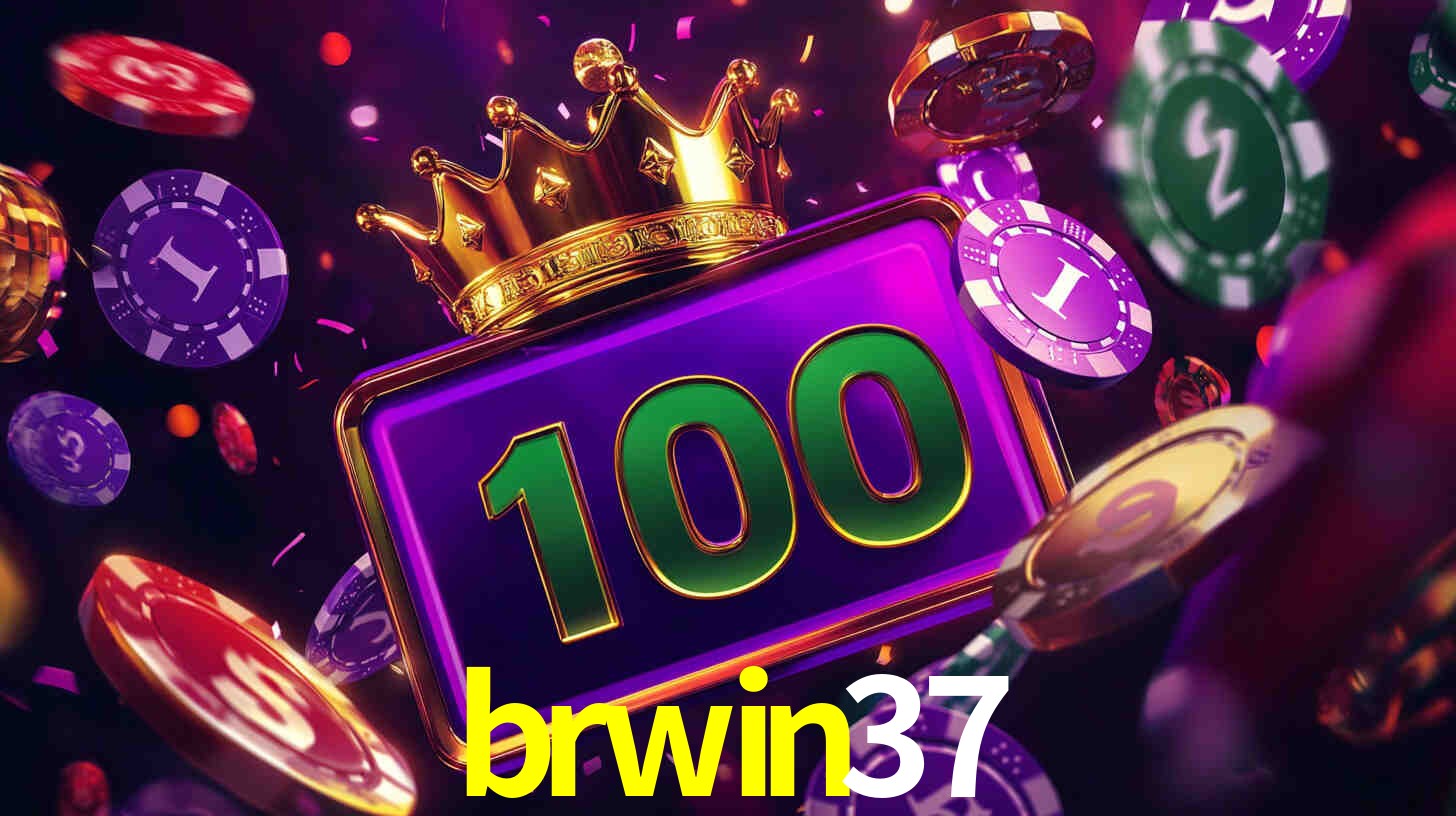 VIP Casino brwin37