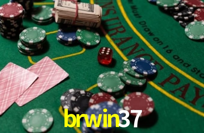 Bônus Generosos e Exclusivos no brwin37 para Você!