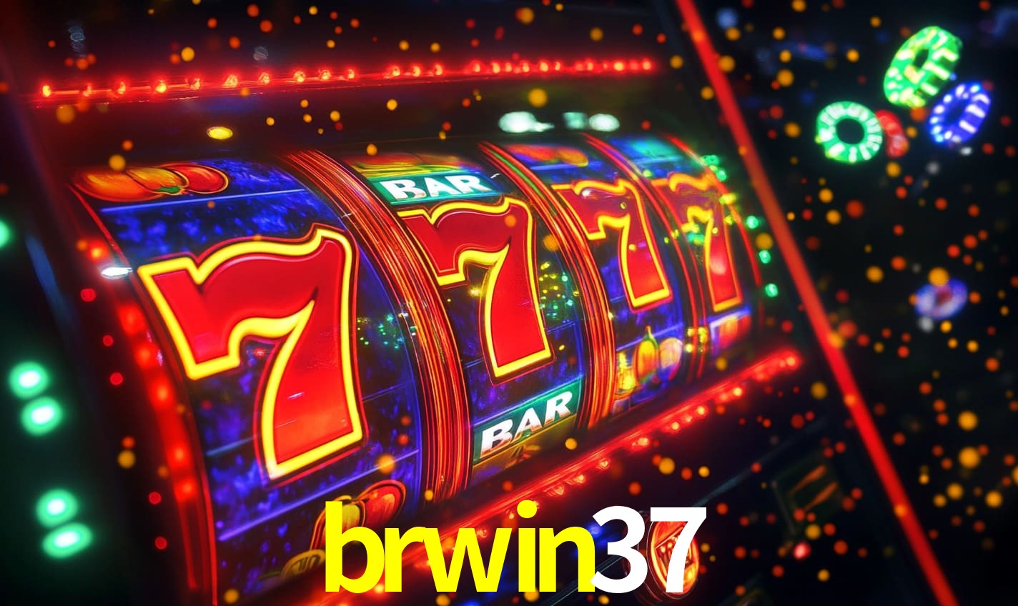 brwin37,brwin37.com
