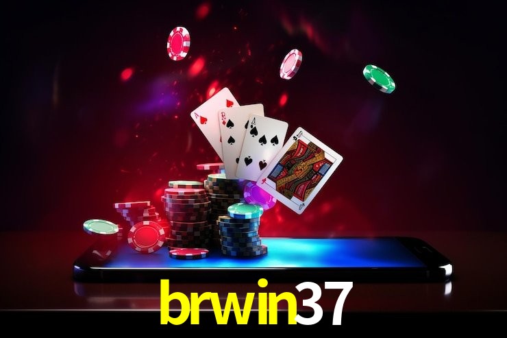 Secure Login brwin37