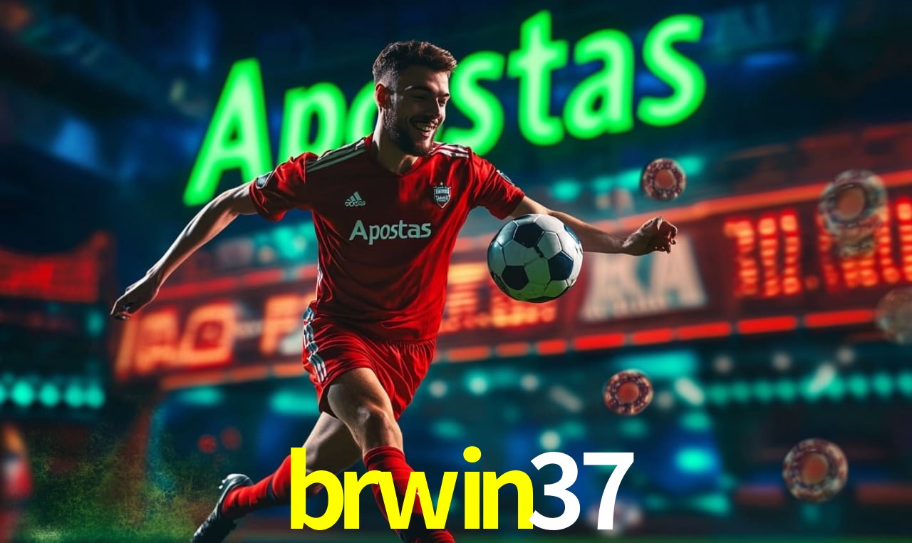 Casino Ao Vivo brwin37