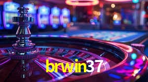 Benefícios da Conta brwin37