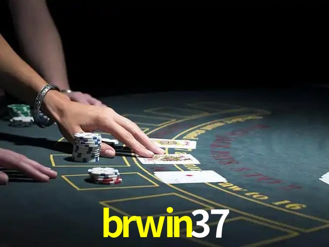 brwin37 Salvador - Support