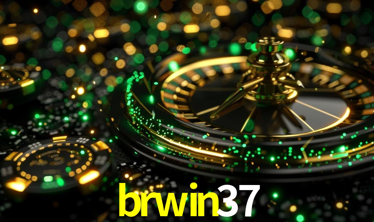 brwin37 Brasília - Bonus Features