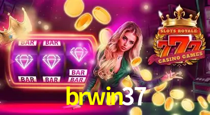 Desvendando o Mundo dos Jogos Virtuais na brwin37