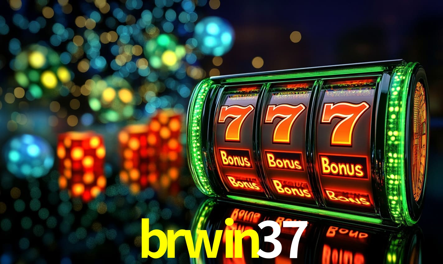 brwin37 Salvador - Statistics