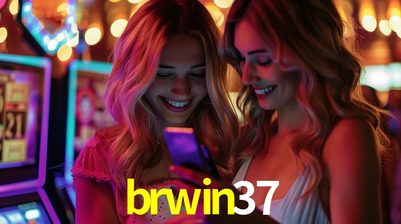 brwin37 bet