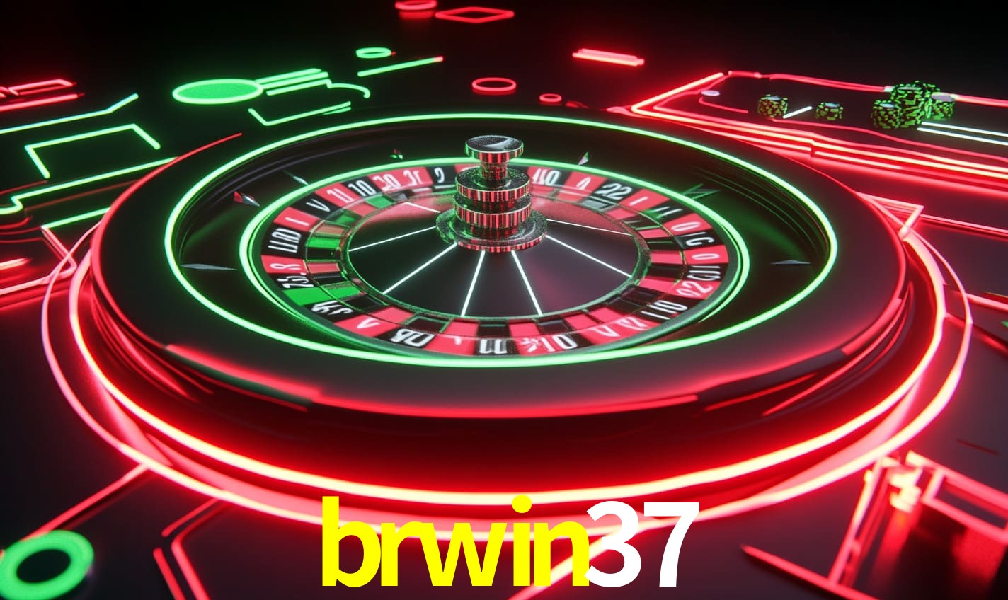 brwin37 São Paulo - Jogo Coleção