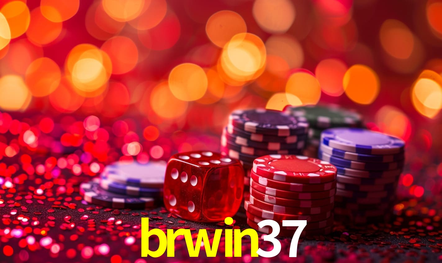 brwin37 Salvador - Strategies
