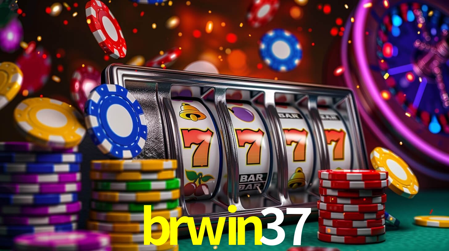 Jogo Aviator brwin37