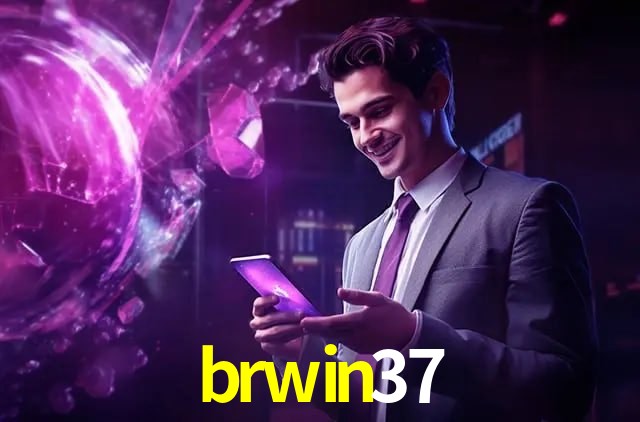 Bonus Features brwin37