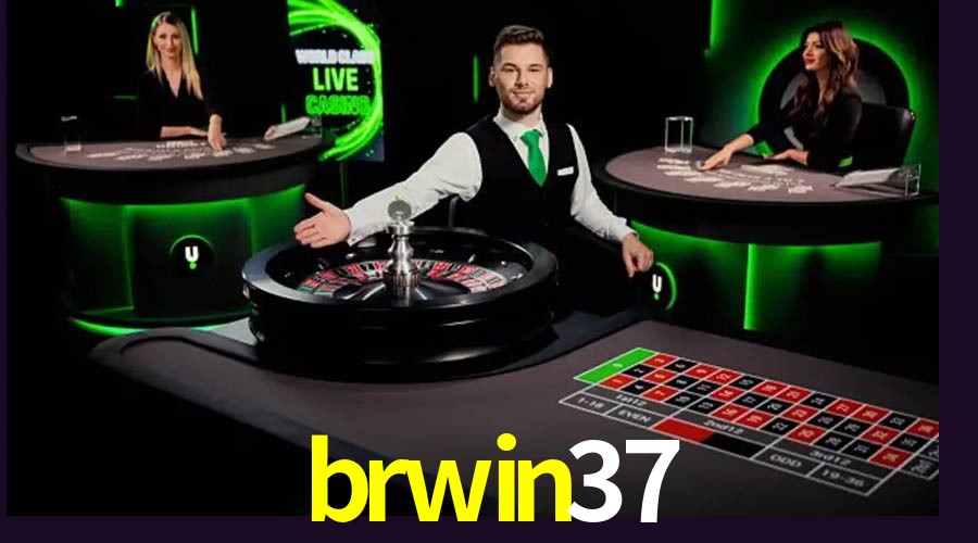 Exclusive Offers brwin37